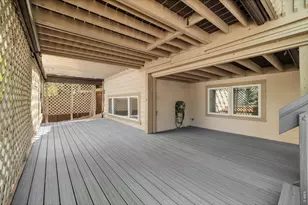 6278 S Boston Ct, Englewood, CO 80111 - Photo 48