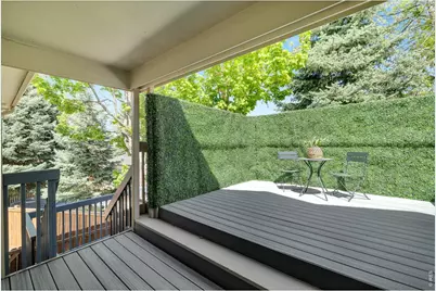 6278 S Boston Ct, Englewood, CO 80111 - Photo 46