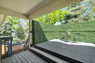 6278 S Boston Ct, Englewood, CO 80111 - Photo 46