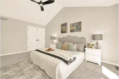6278 S Boston Ct, Englewood, CO 80111 - Photo 24