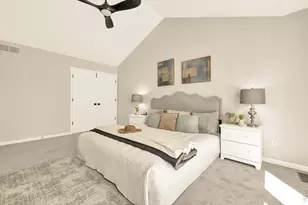 6278 S Boston Ct, Englewood, CO 80111 - Photo 24