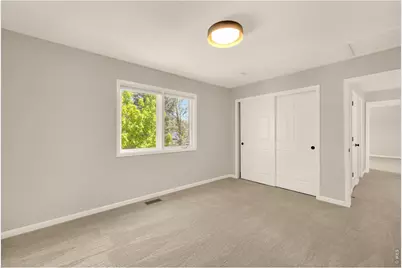 6278 S Boston Ct, Englewood, CO 80111 - Photo 36