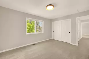 6278 S Boston Ct, Englewood, CO 80111 - Photo 36