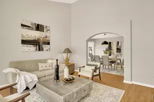 6278 S Boston Ct, Englewood, CO 80111 - Photo 18