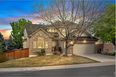6278 S Boston Ct, Englewood, CO 80111 - Photo 2