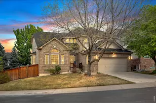 6278 S Boston Ct, Englewood, CO 80111 - Photo 2