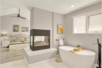 6278 S Boston Ct, Englewood, CO 80111 - Photo 26