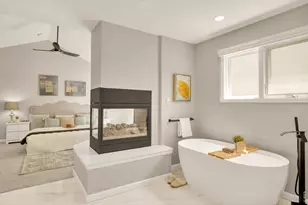 6278 S Boston Ct, Englewood, CO 80111 - Photo 26