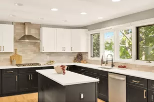 6278 S Boston Ct, Englewood, CO 80111 - Photo 6