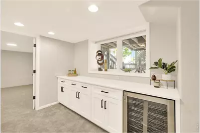 6278 S Boston Ct, Englewood, CO 80111 - Photo 44