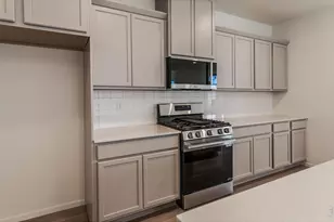 5421 Yancy St, Timnath, CO 80547 - Photo 10