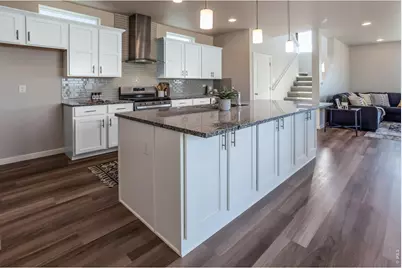 5421 Yancy St, Timnath, CO 80547 - Photo 8