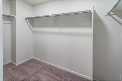 5421 Yancy St, Timnath, CO 80547 - Photo 28
