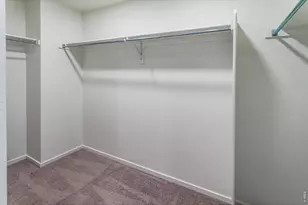 5421 Yancy St, Timnath, CO 80547 - Photo 28