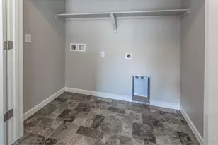 5421 Yancy St, Timnath, CO 80547 - Photo 28