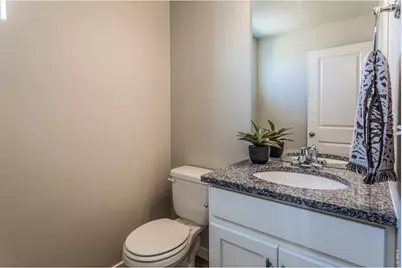 5421 Yancy St, Timnath, CO 80547 - Photo 32