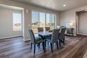 5421 Yancy St, Timnath, CO 80547 - Photo 16