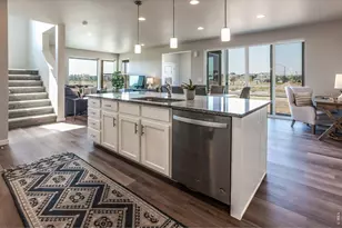 5421 Yancy St, Timnath, CO 80547 - Photo 12