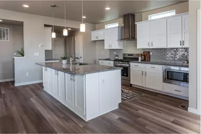 5421 Yancy St, Timnath, CO 80547 - Photo 4