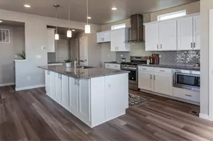 5421 Yancy St, Timnath, CO 80547 - Photo 4