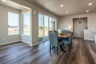5421 Yancy St, Timnath, CO 80547 - Photo 14