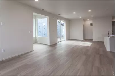 5421 Yancy St, Timnath, CO 80547 - Photo 6