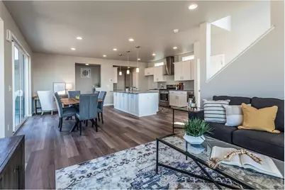5421 Yancy St, Timnath, CO 80547 - Photo 20