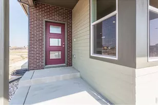 5421 Yancy St, Timnath, CO 80547 - Photo 2