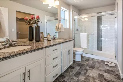 5421 Yancy St, Timnath, CO 80547 - Photo 26