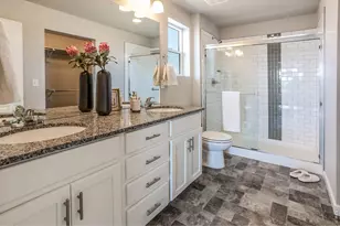 5421 Yancy St, Timnath, CO 80547 - Photo 26