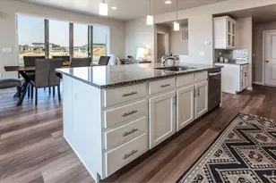 5421 Yancy St, Timnath, CO 80547 - Photo 10