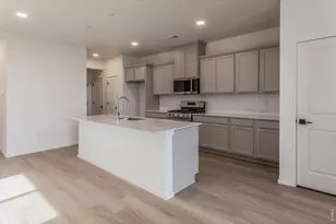 5421 Yancy St, Timnath, CO 80547 - Photo 8