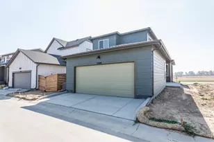 5421 Yancy St, Timnath, CO 80547 - Photo 34