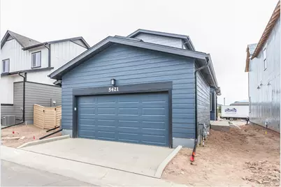 5421 Yancy St, Timnath, CO 80547 - Photo 32