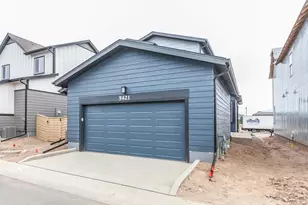 5421 Yancy St, Timnath, CO 80547 - Photo 32