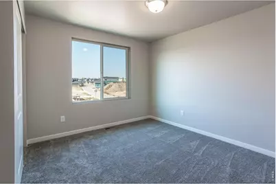 5421 Yancy St, Timnath, CO 80547 - Photo 30