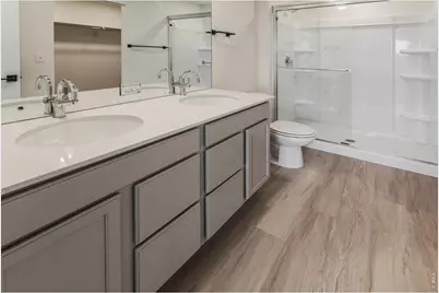 5421 Yancy St, Timnath, CO 80547 - Photo 26