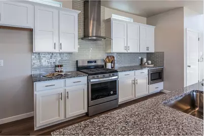 5421 Yancy St, Timnath, CO 80547 - Photo 6