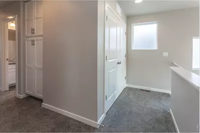 5421 Yancy St, Timnath, CO 80547 - Photo 22