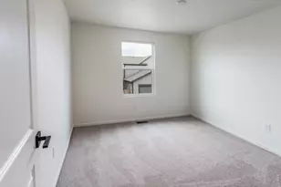 5421 Yancy St, Timnath, CO 80547 - Photo 24