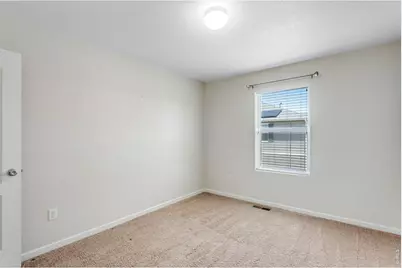 1210 Bistre St, Longmont, CO 80501 - Photo 26