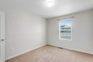 1210 Bistre St, Longmont, CO 80501 - Photo 26