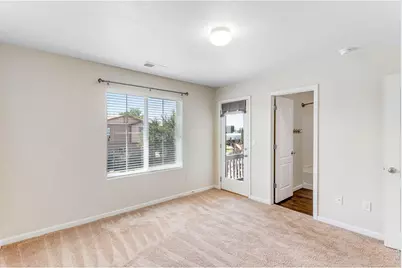 1210 Bistre St, Longmont, CO 80501 - Photo 14