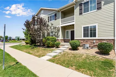 1210 Bistre St, Longmont, CO 80501 - Photo 1
