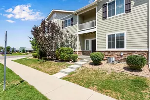 1210 Bistre St, Longmont, CO 80501 - Photo 1