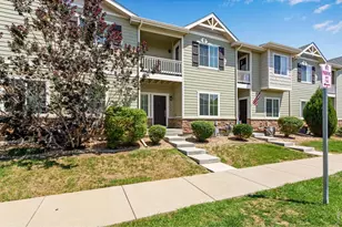 1210 Bistre St, Longmont, CO 80501 - Photo 2