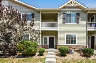 1210 Bistre St, Longmont, CO 80501 - Photo 1