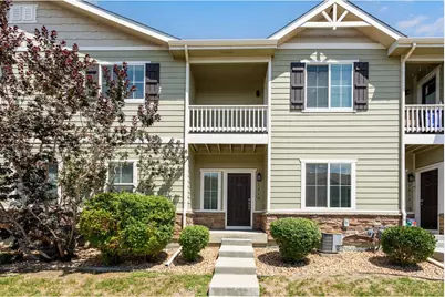 1210 Bistre St, Longmont, CO 80501 - Photo 2