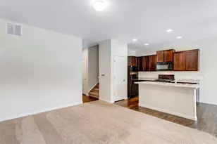 1210 Bistre St, Longmont, CO 80501 - Photo 8