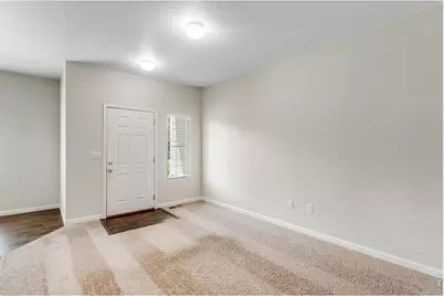 1210 Bistre St, Longmont, CO 80501 - Photo 4